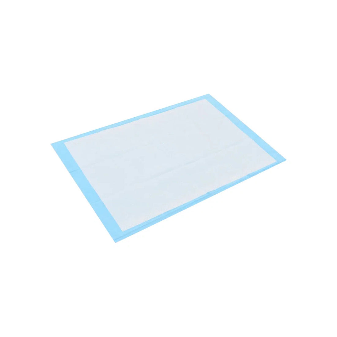 Pee Pad