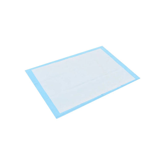 Pee Pad